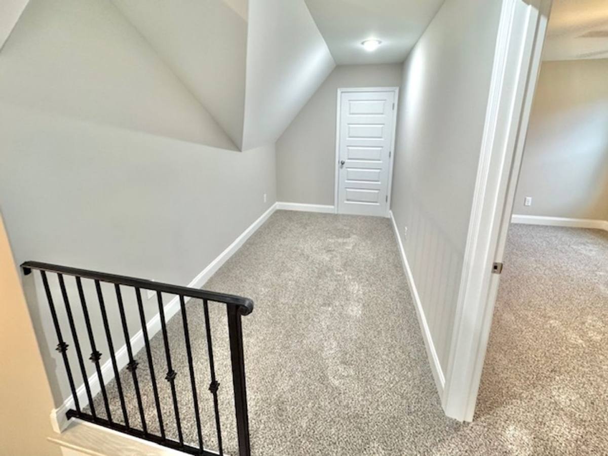 Apartment for rent at 568 Rosalie Woods, Cordova, TN 38018