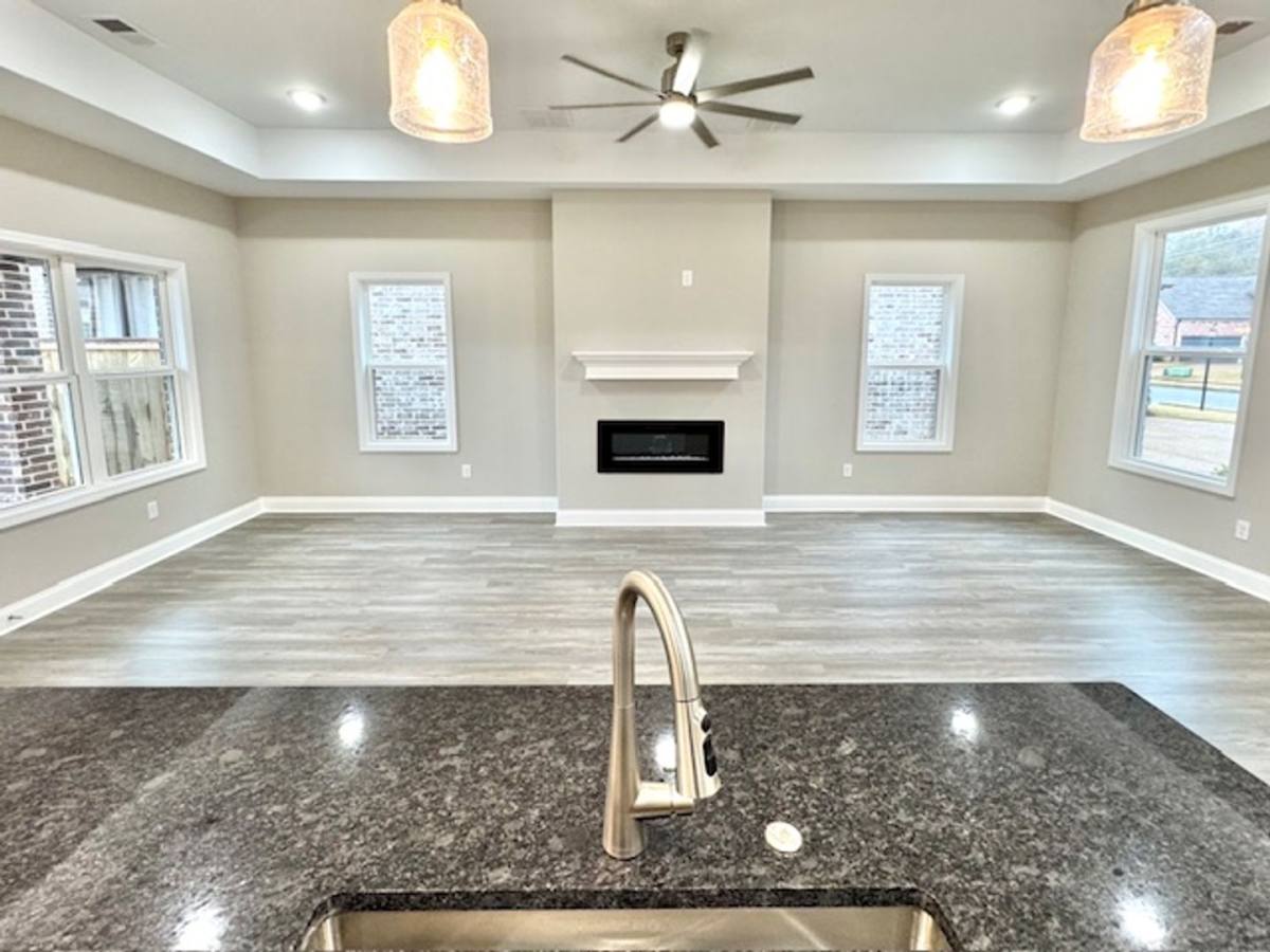 Apartment for rent at 568 Rosalie Woods, Cordova, TN 38018