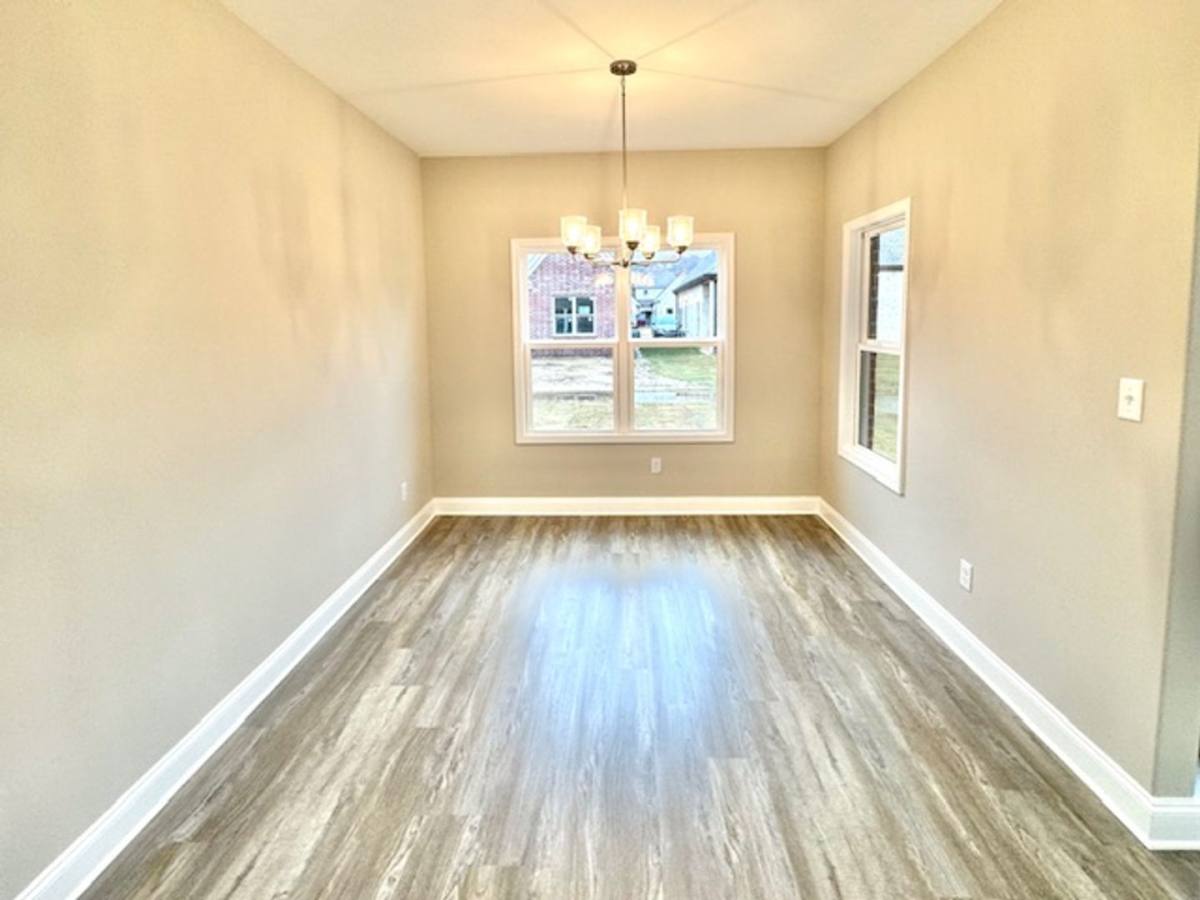 Apartment for rent at 568 Rosalie Woods, Cordova, TN 38018