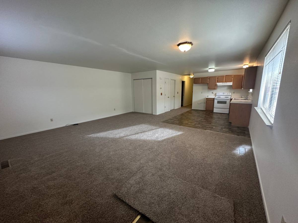 House for rent at 4186 Sherman Lane, Carson City, NV 89706