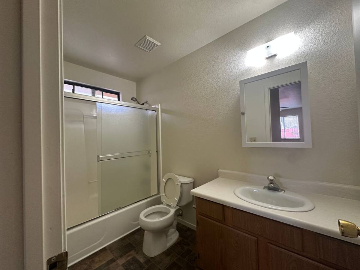 House for rent at 4186 Sherman Lane, Carson City, NV 89706