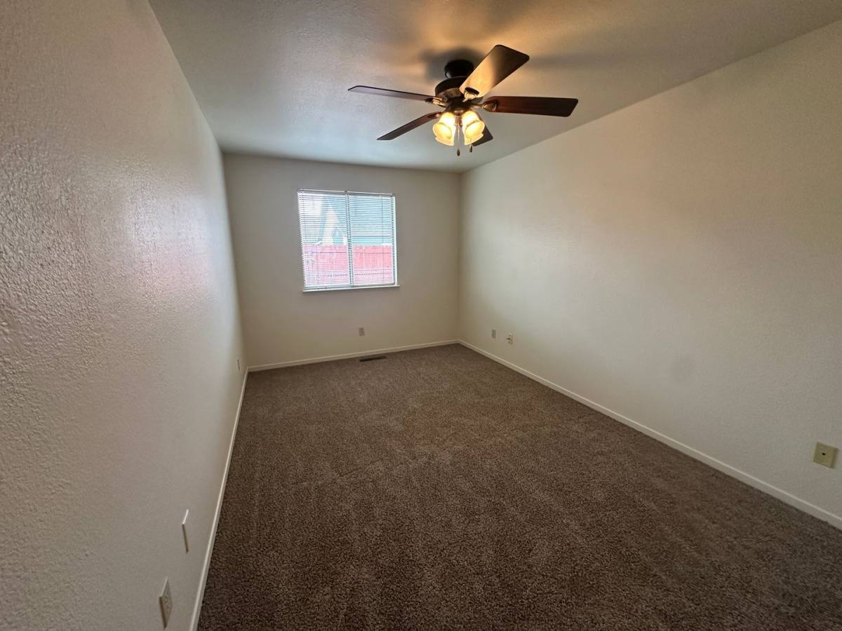 House for rent at 4186 Sherman Lane, Carson City, NV 89706