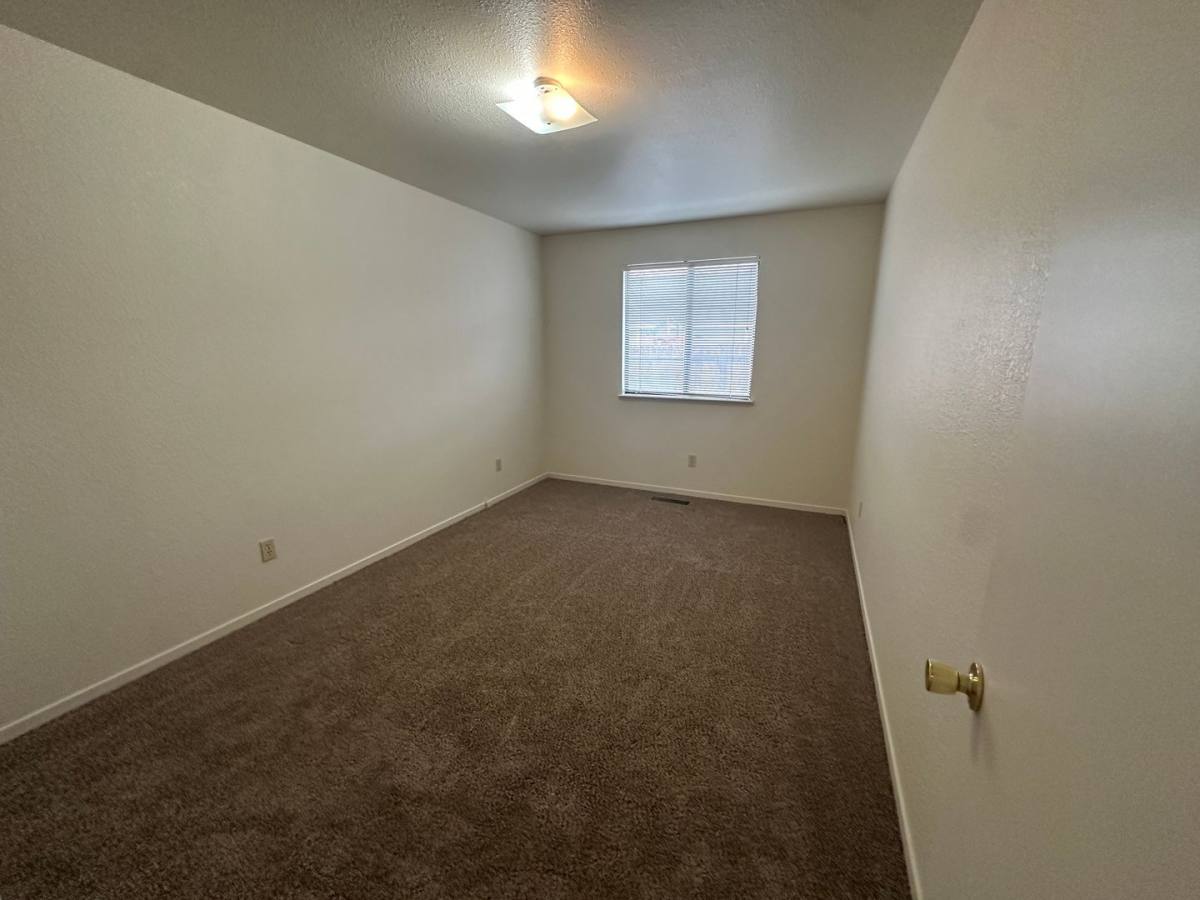 House for rent at 4186 Sherman Lane, Carson City, NV 89706