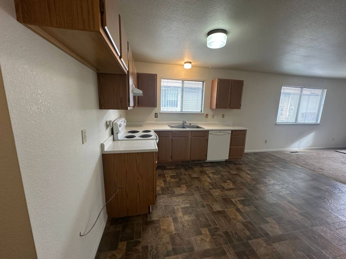 House for rent at 4186 Sherman Lane, Carson City, NV 89706