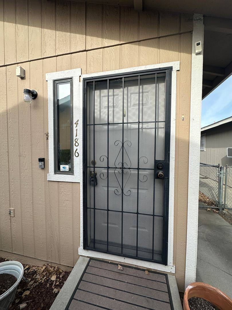 House for rent at 4186 Sherman Lane, Carson City, NV 89706