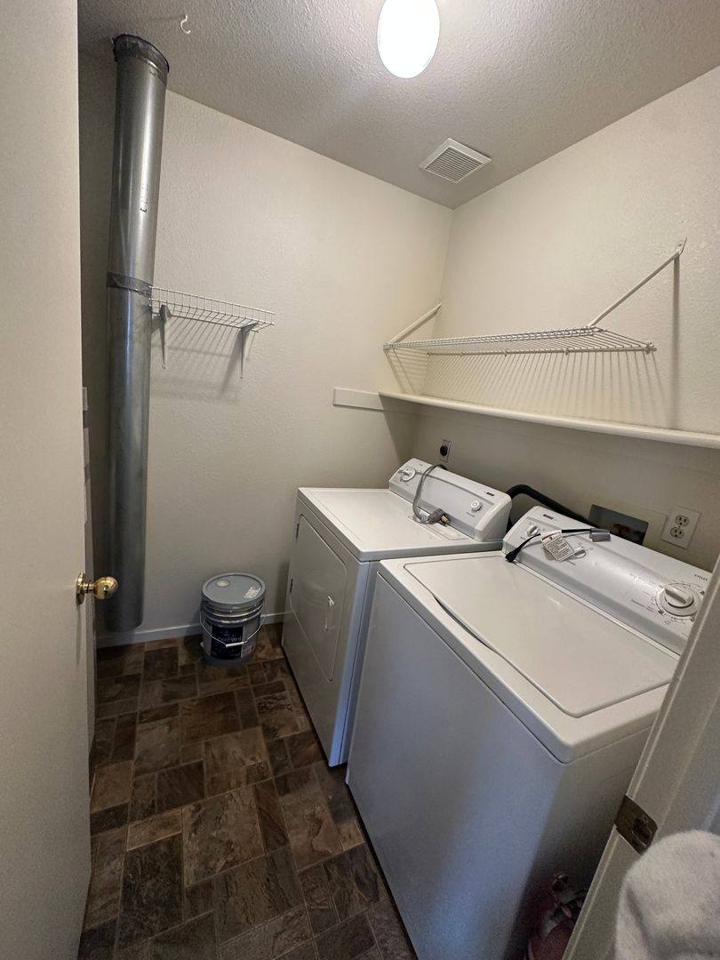 House for rent at 4186 Sherman Lane, Carson City, NV 89706