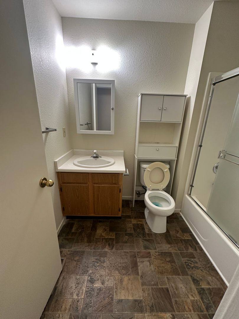 House for rent at 4186 Sherman Lane, Carson City, NV 89706