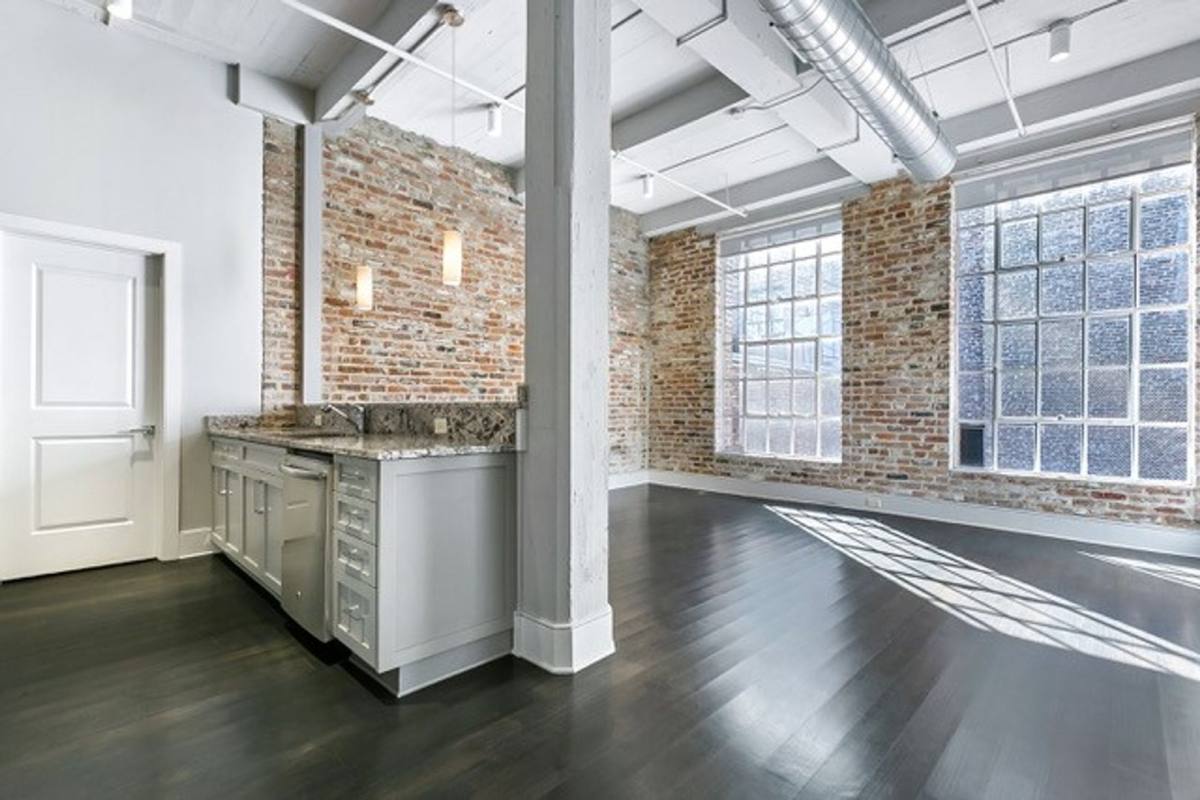 Apartment for rent at 516 Bienville St, New Orleans, LA 70130