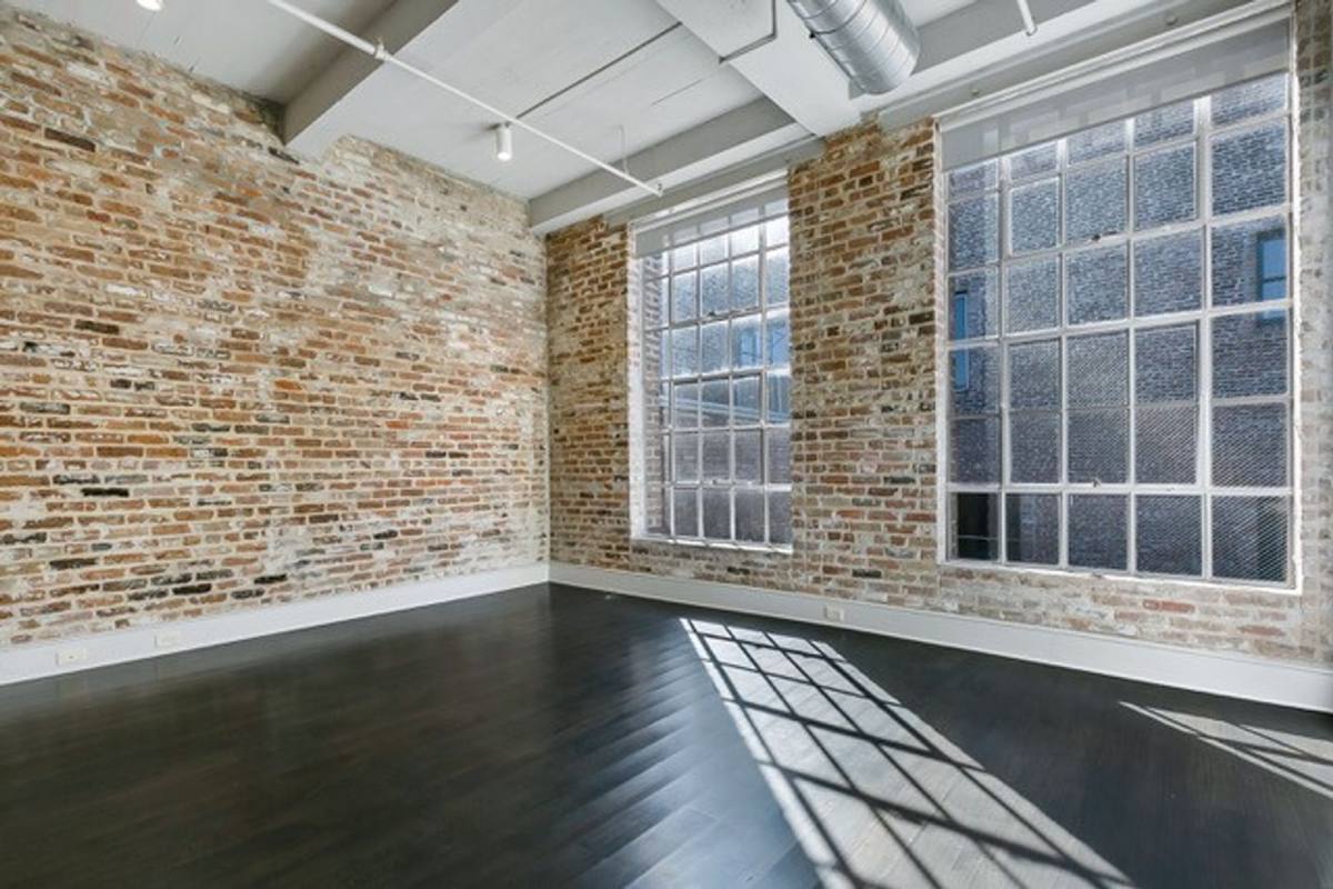 Apartment for rent at 516 Bienville St, New Orleans, LA 70130