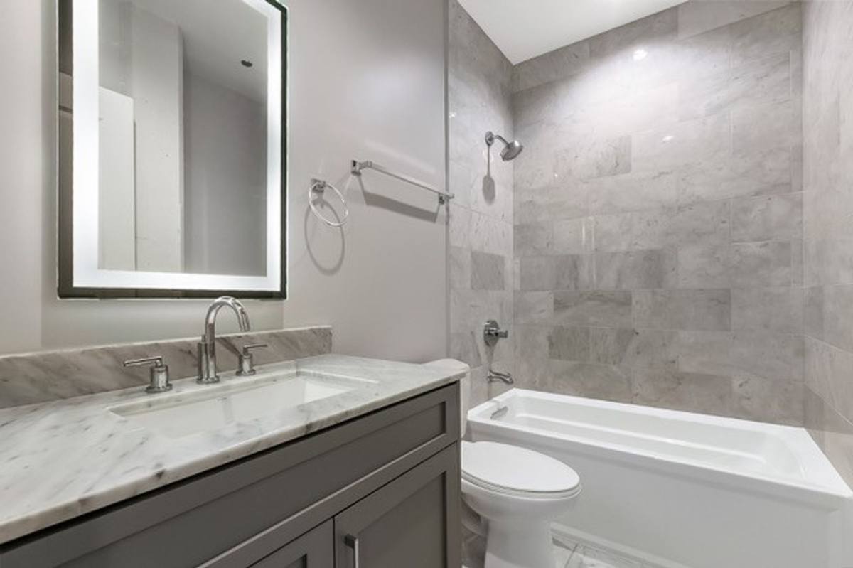 Apartment for rent at 516 Bienville St, New Orleans, LA 70130