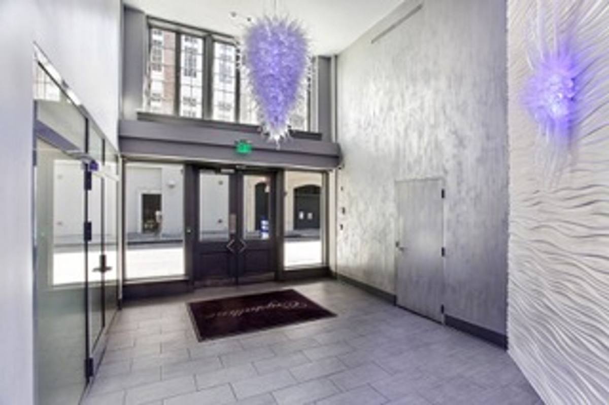 Apartment for rent at 516 Bienville St, New Orleans, LA 70130