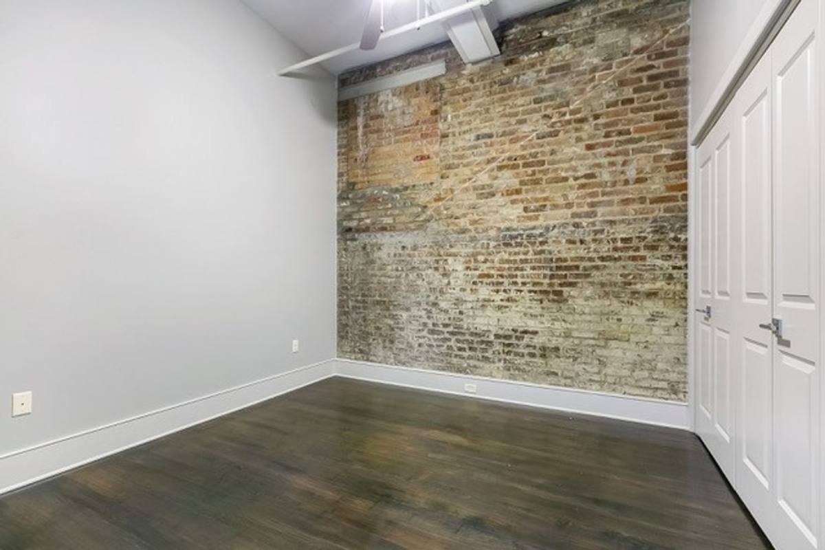 Apartment for rent at 516 Bienville St, New Orleans, LA 70130