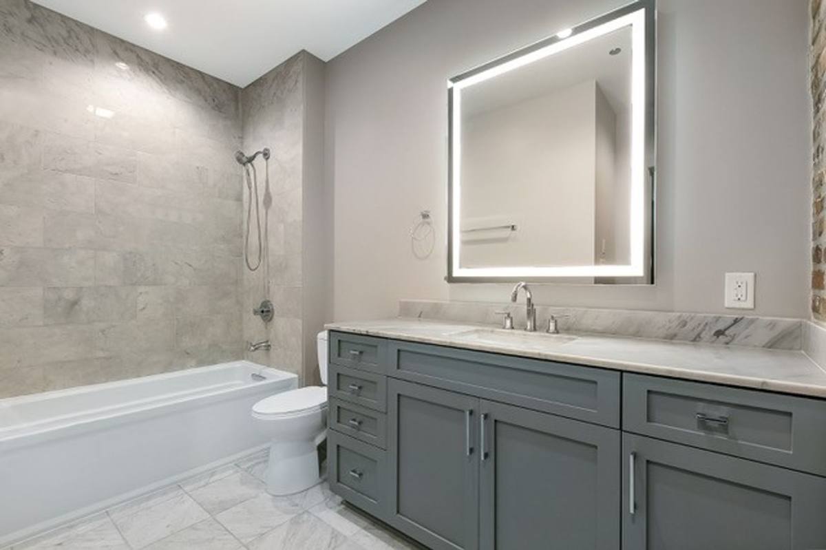 Apartment for rent at 516 Bienville St, New Orleans, LA 70130