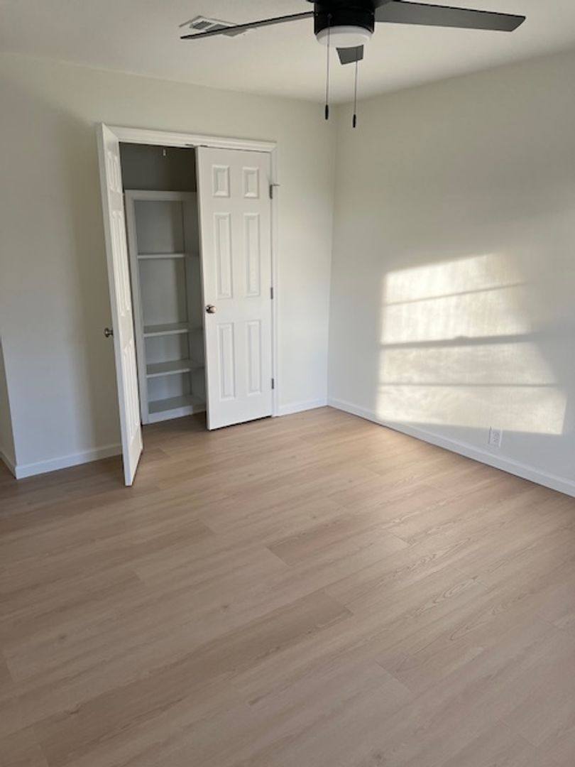 House for rent at 1705 Campbell St, Commerce, TX 75428