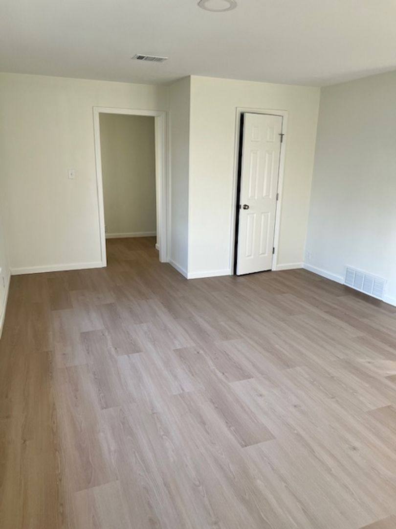 House for rent at 1705 Campbell St, Commerce, TX 75428