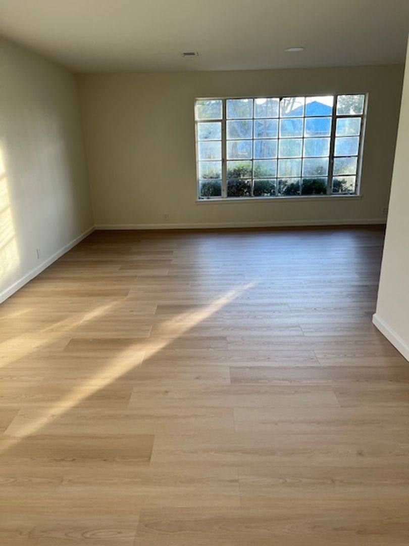 House for rent at 1705 Campbell St, Commerce, TX 75428