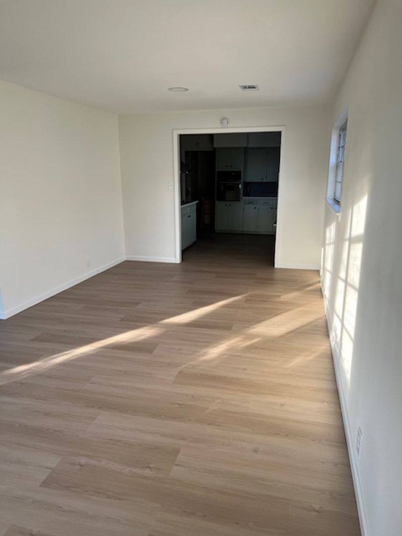 House for rent at 1705 Campbell St, Commerce, TX 75428