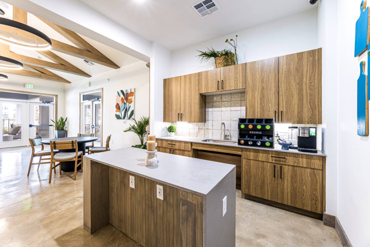 Apartment for rent at 611 E Wells Branch Parkway #B6-41, Pflugerville, TX 78660