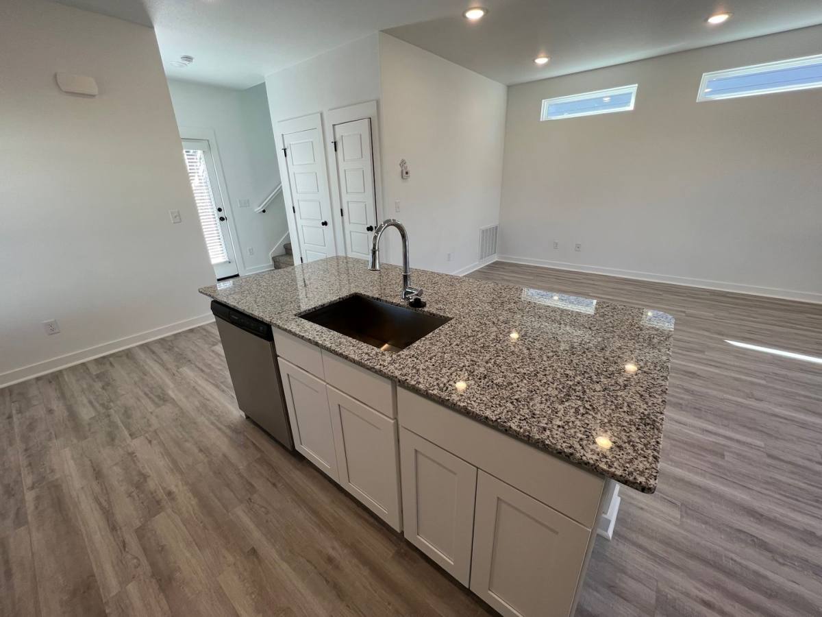 House for rent at 1071 Ventnor Ave, Bentonville, AR 72712