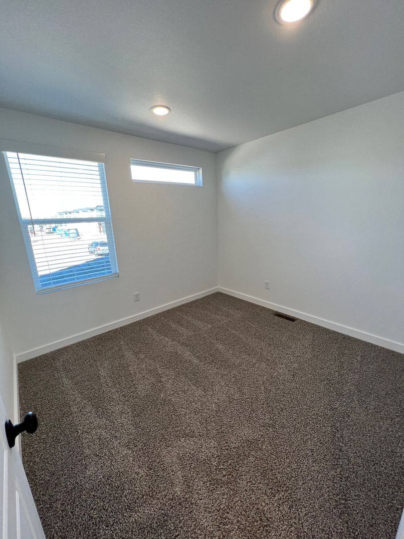 House for rent at 1071 Ventnor Ave, Bentonville, AR 72712