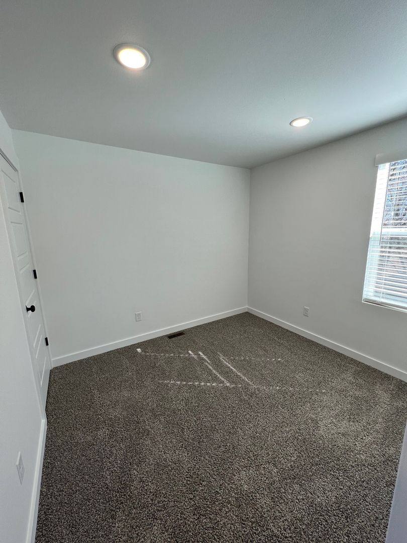 House for rent at 1071 Ventnor Ave, Bentonville, AR 72712