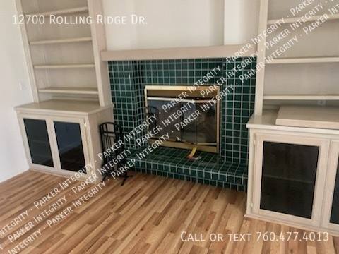 House for rent at 12700 Rolling Ridge Dr, Victorville, CA 92395