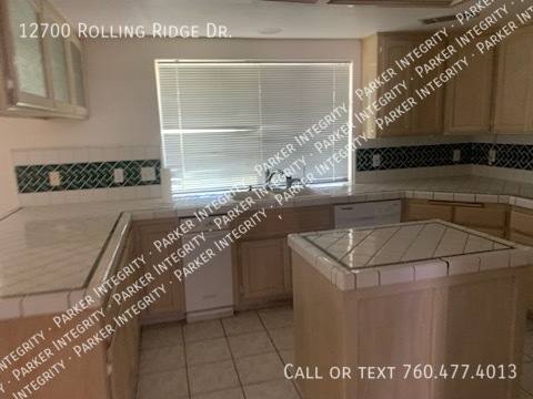 House for rent at 12700 Rolling Ridge Dr, Victorville, CA 92395
