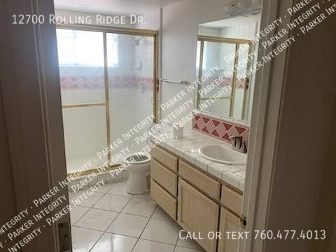 House for rent at 12700 Rolling Ridge Dr, Victorville, CA 92395