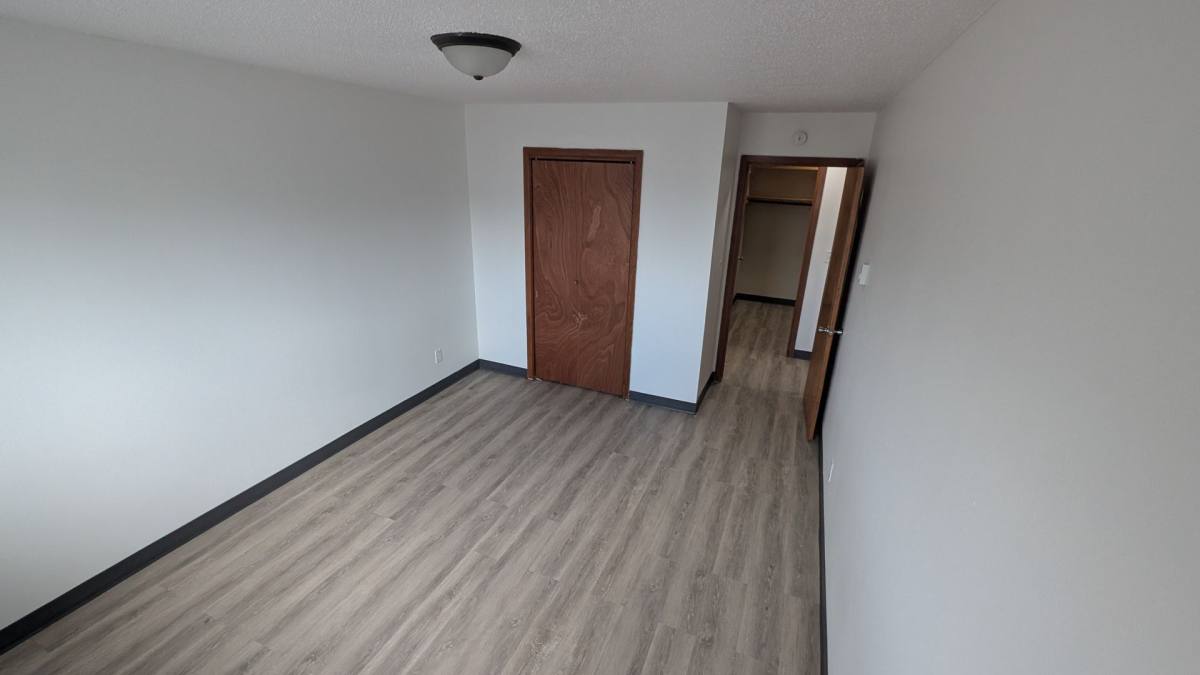 Apartment for rent at 202 5th St NW, Dilworth, MN 56529