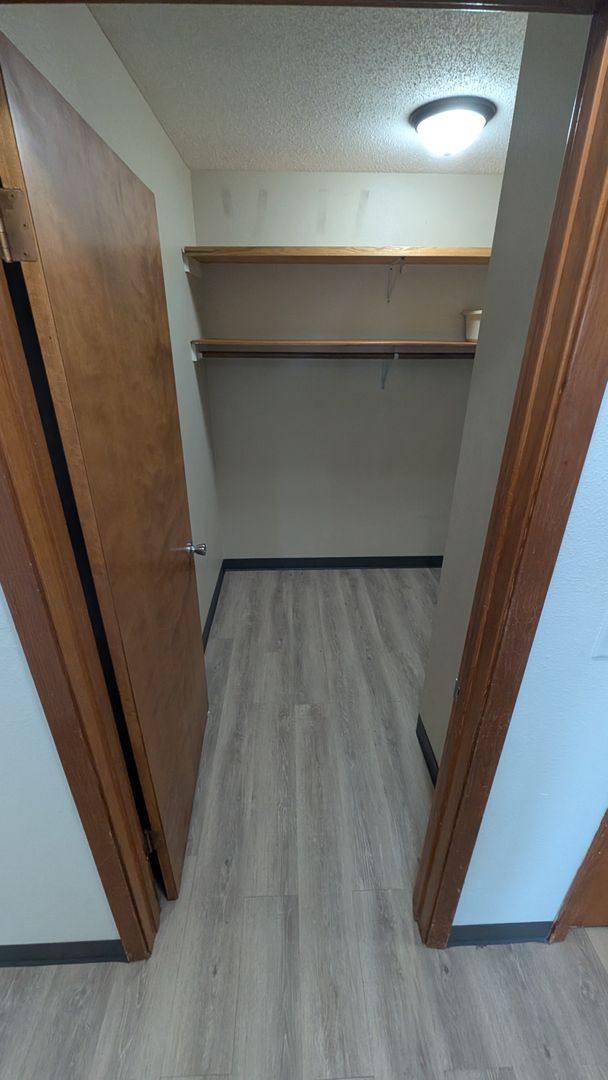Apartment for rent at 202 5th St NW, Dilworth, MN 56529
