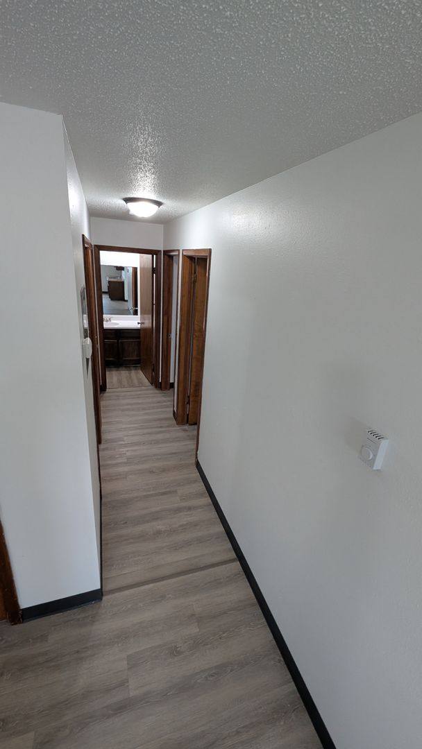 Apartment for rent at 202 5th St NW, Dilworth, MN 56529