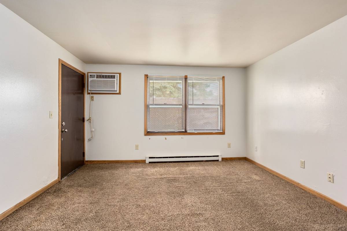 Apartment for rent at 2216 Imperial Lane, Green Bay, WI 54302