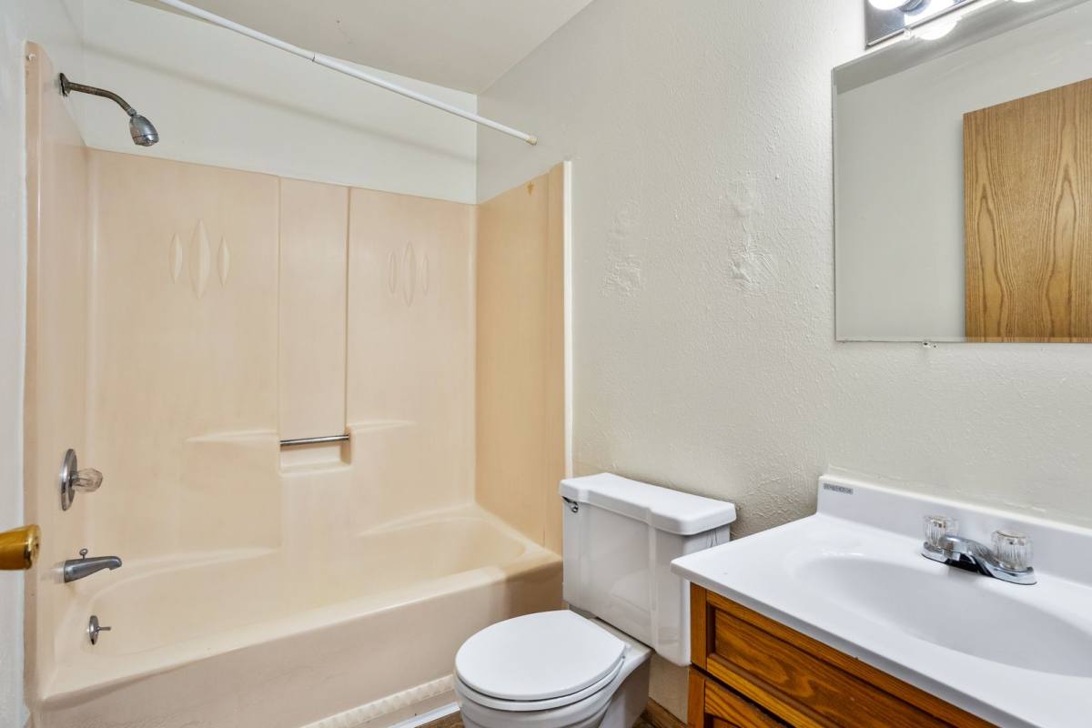 Apartment for rent at 2216 Imperial Lane, Green Bay, WI 54302