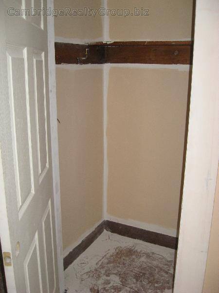 House for rent at 3147-3149 Washington St #3, Jamaica Plain, MA 02130