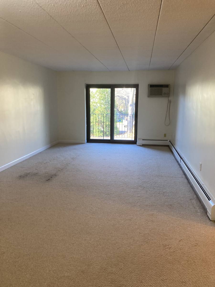 Condo for rent at 16 Winter St #23A, Waltham, MA 02451
