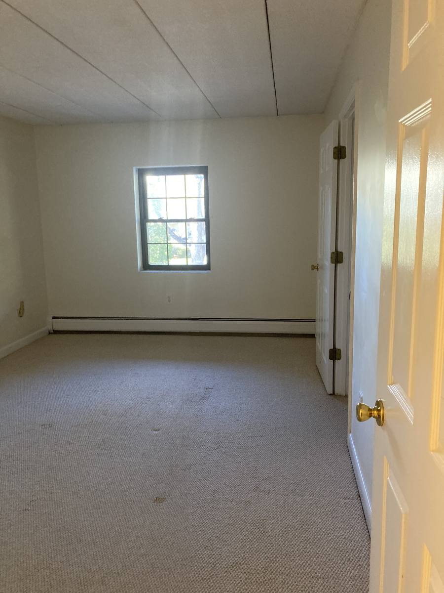 Condo for rent at 16 Winter St #23A, Waltham, MA 02451