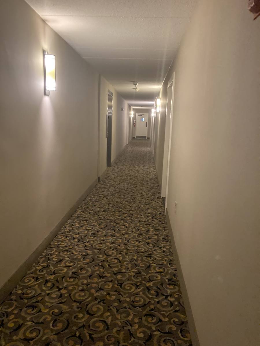 Condo for rent at 16 Winter St #23A, Waltham, MA 02451