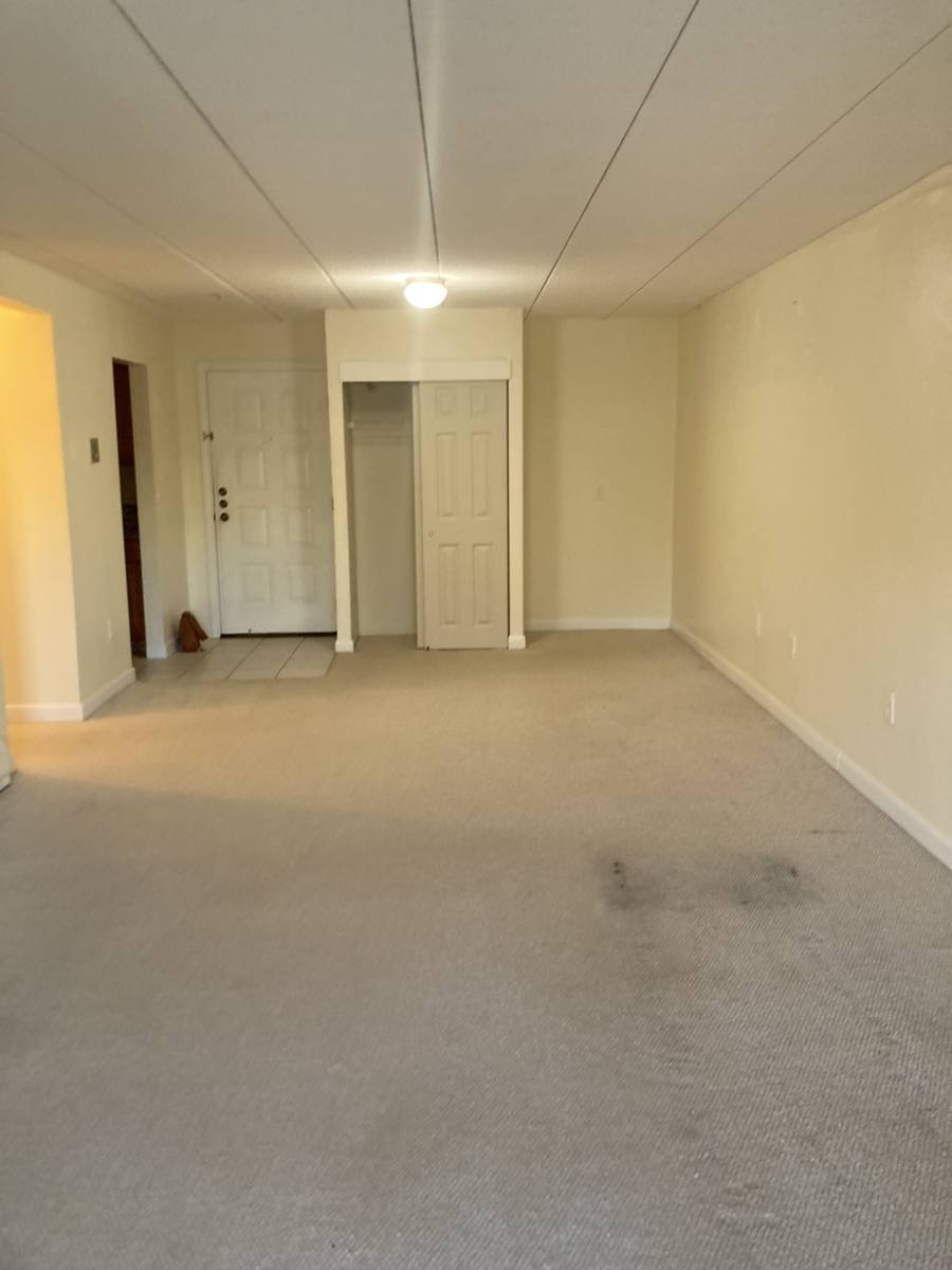 Condo for rent at 16 Winter St #23A, Waltham, MA 02451