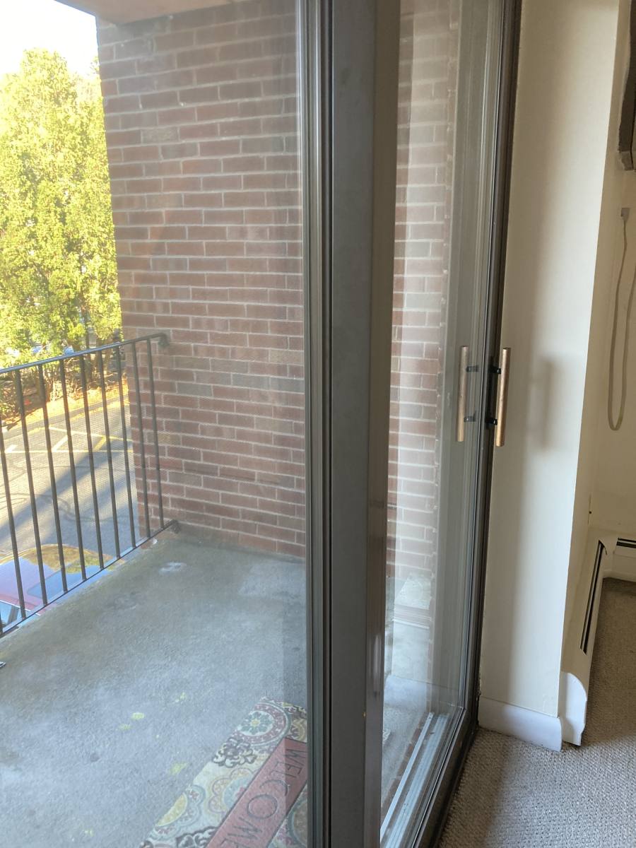 Condo for rent at 16 Winter St #23A, Waltham, MA 02451