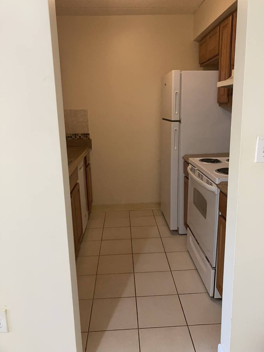 Condo for rent at 16 Winter St #23A, Waltham, MA 02451
