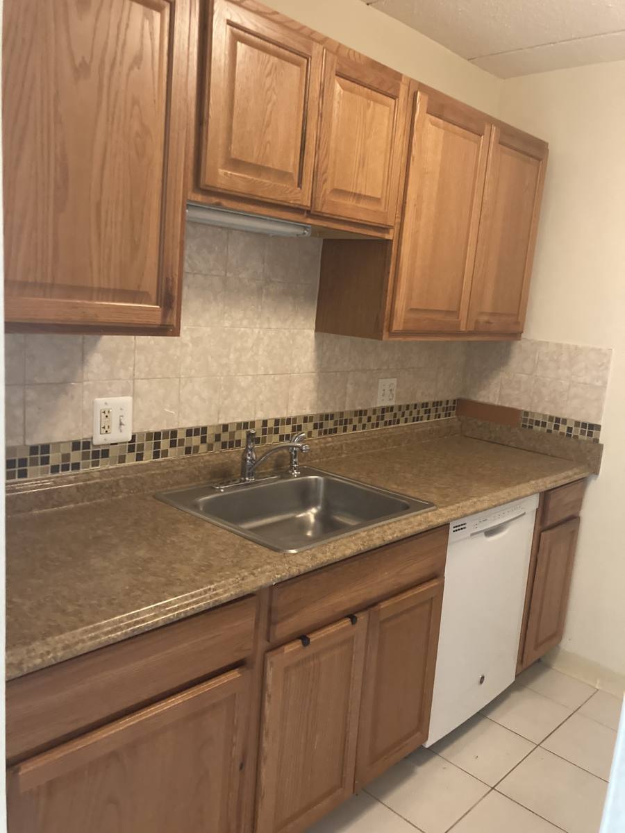 Condo for rent at 16 Winter St #23A, Waltham, MA 02451