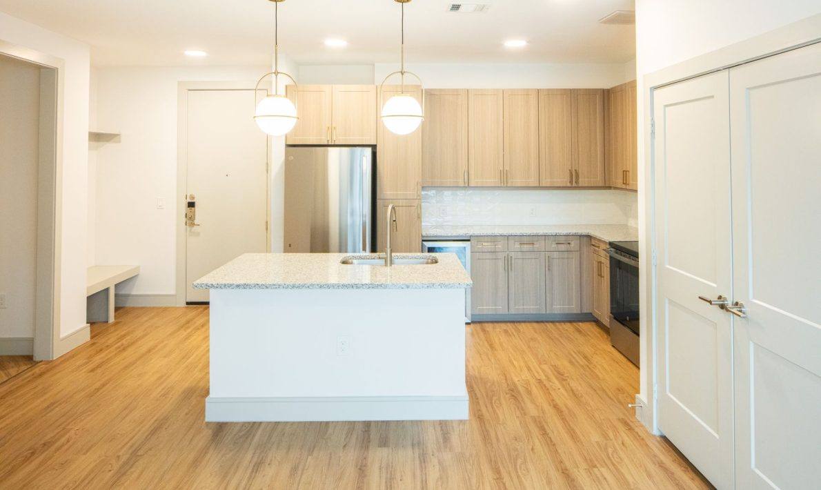 Apartment for rent at 3101 Scofield Ridge Parkway #S5-58, Austin, TX 78727