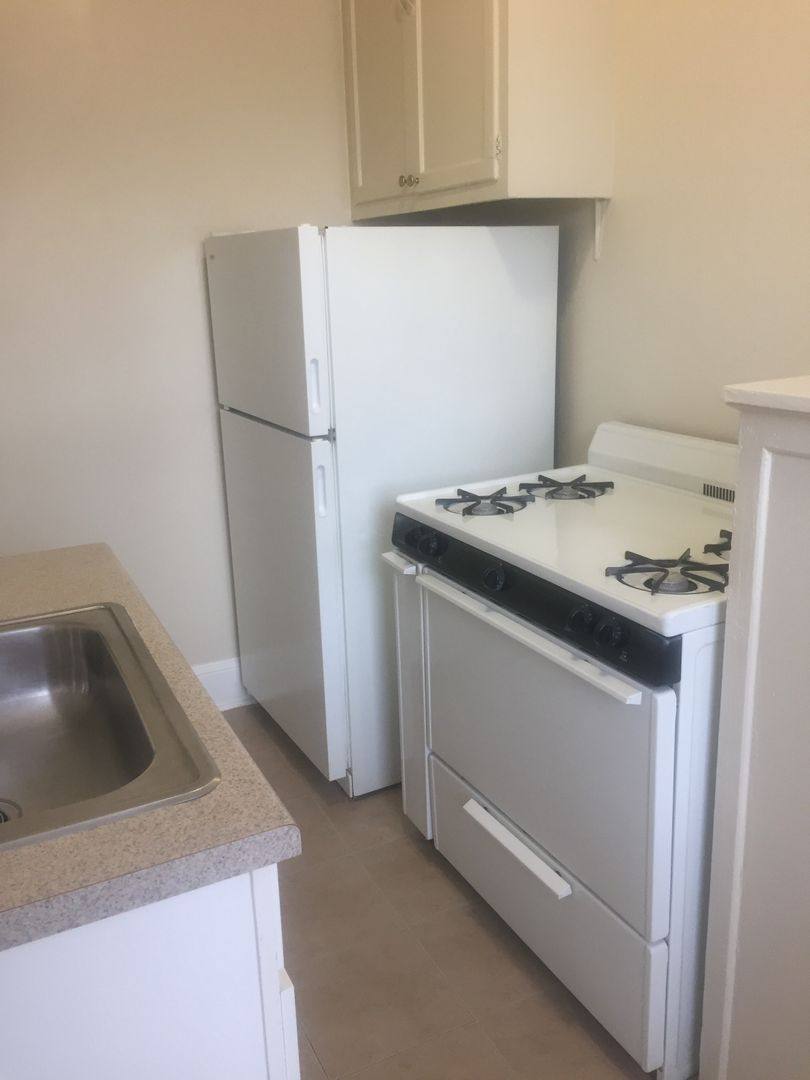 Apartment for rent at 4105 Wisconsin Avenue, NW, Washington, DC 20016