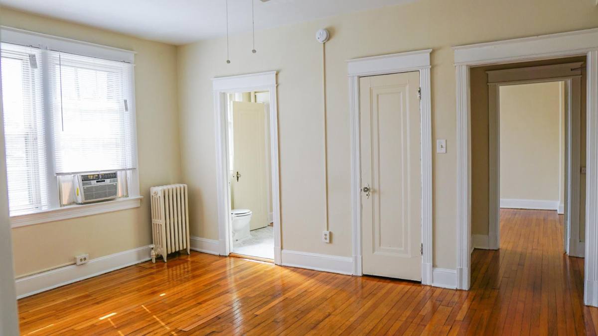 Apartment for rent at 4105 Wisconsin Avenue, NW, Washington, DC 20016