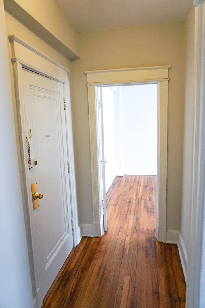 Apartment for rent at 4105 Wisconsin Avenue, NW, Washington, DC 20016