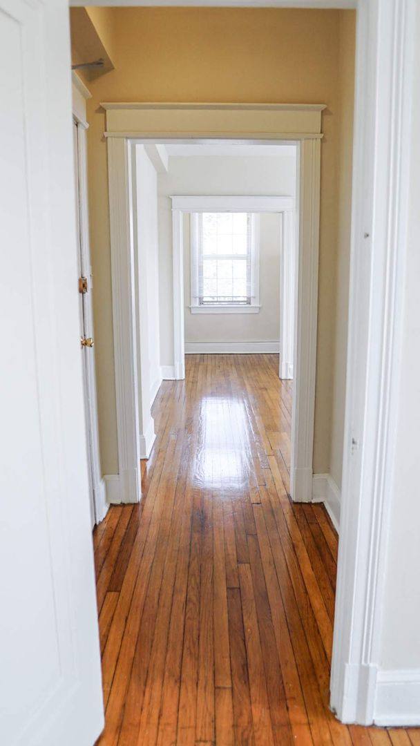 Apartment for rent at 4105 Wisconsin Avenue, NW, Washington, DC 20016