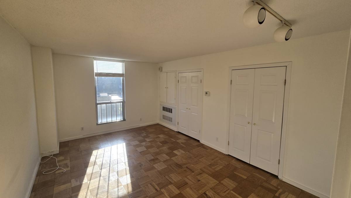 Apartment for rent at 77 Pond Ave #606, Stoughton, MA 02072
