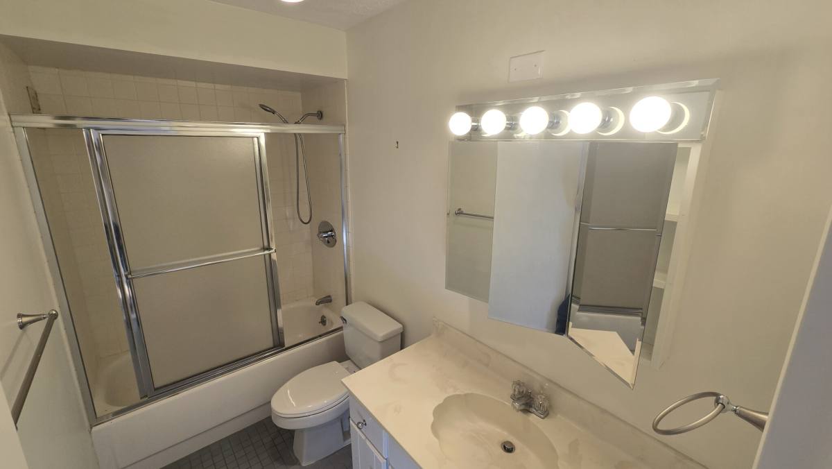 Apartment for rent at 77 Pond Ave #606, Stoughton, MA 02072