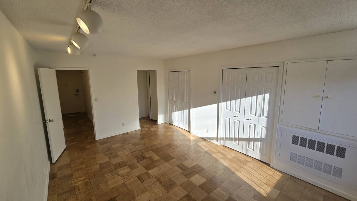 Apartment for rent at 77 Pond Ave #606, Stoughton, MA 02072
