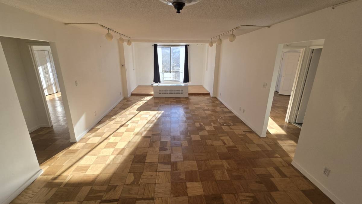 Apartment for rent at 77 Pond Ave #606, Stoughton, MA 02072